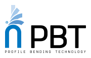 PBT