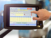 pbt-control-systems-tablet350