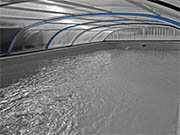 pbt-industry-solutions-swimming-pool-roofs